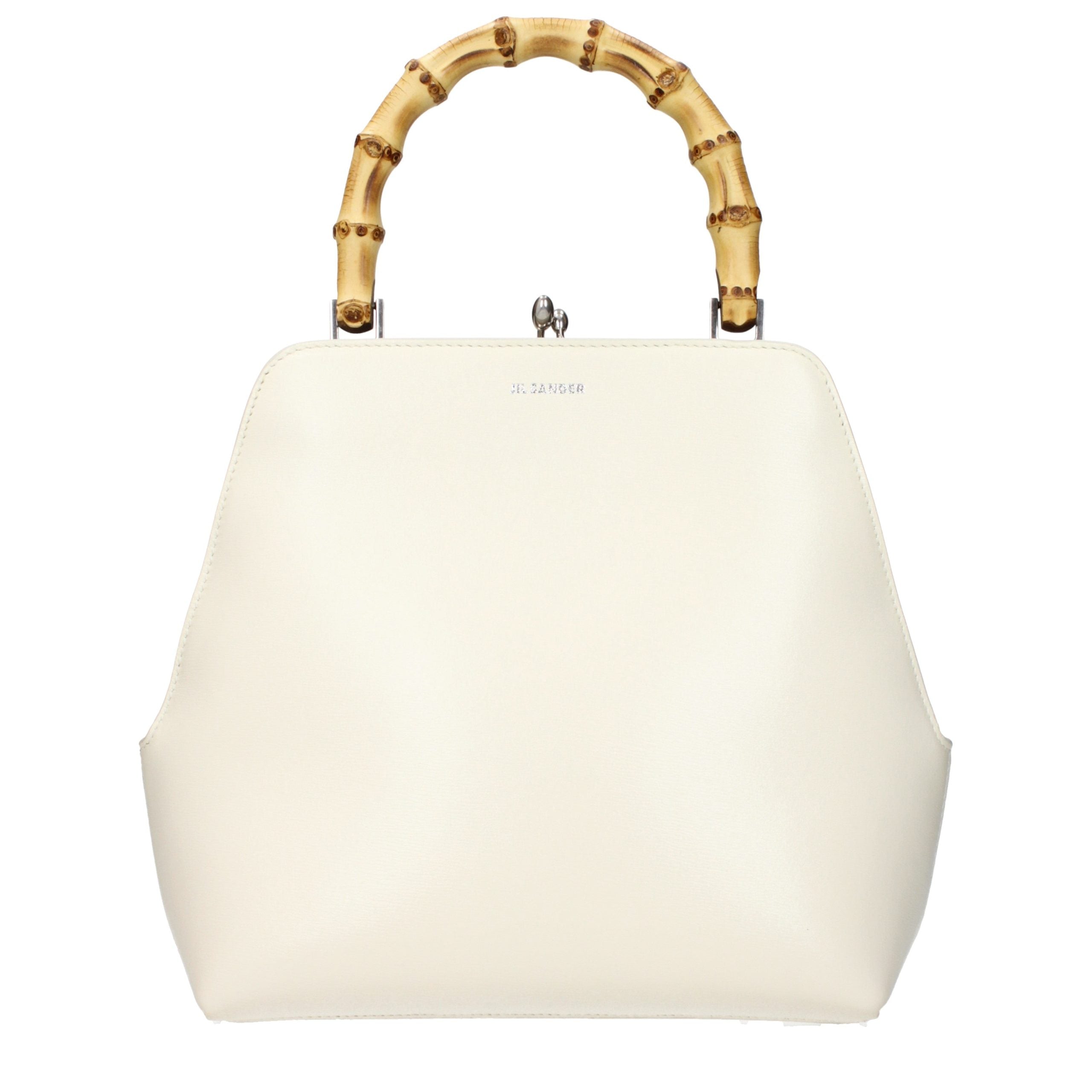 Women's Handbags Bags