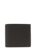 Brunello Cucinelli Brown Calfskin Wallet