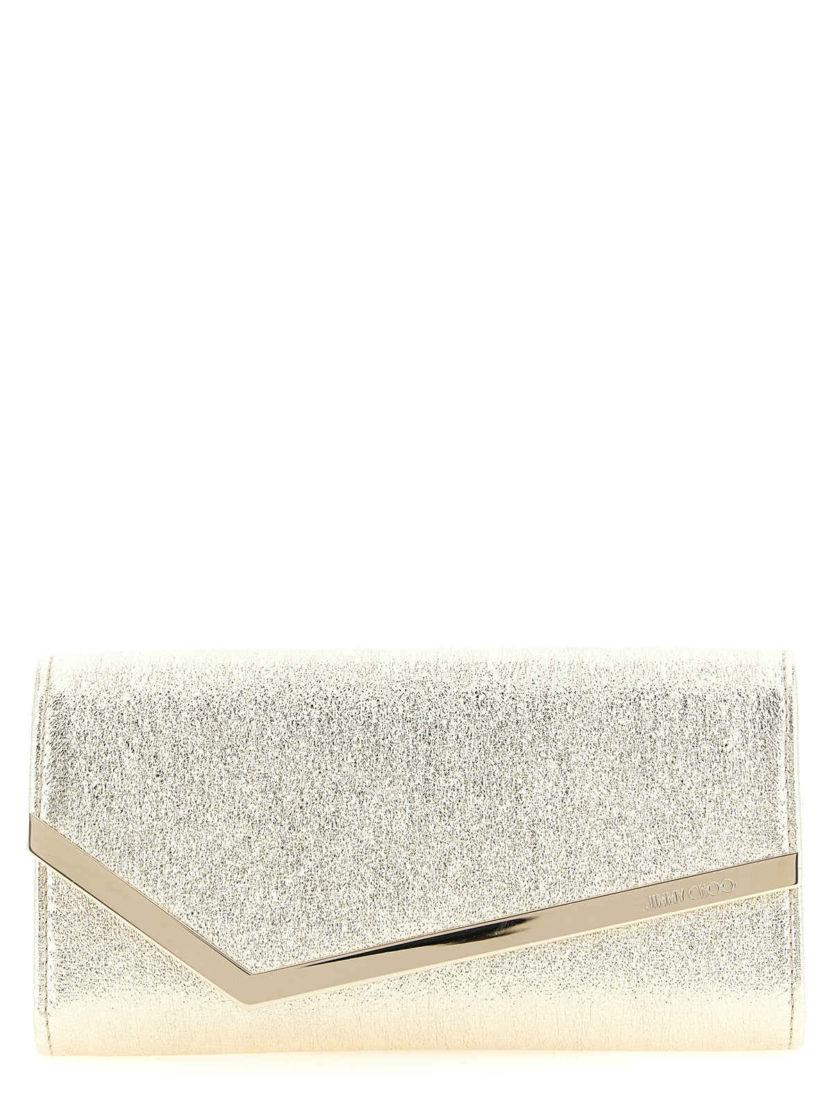 Women's Clutch Bags