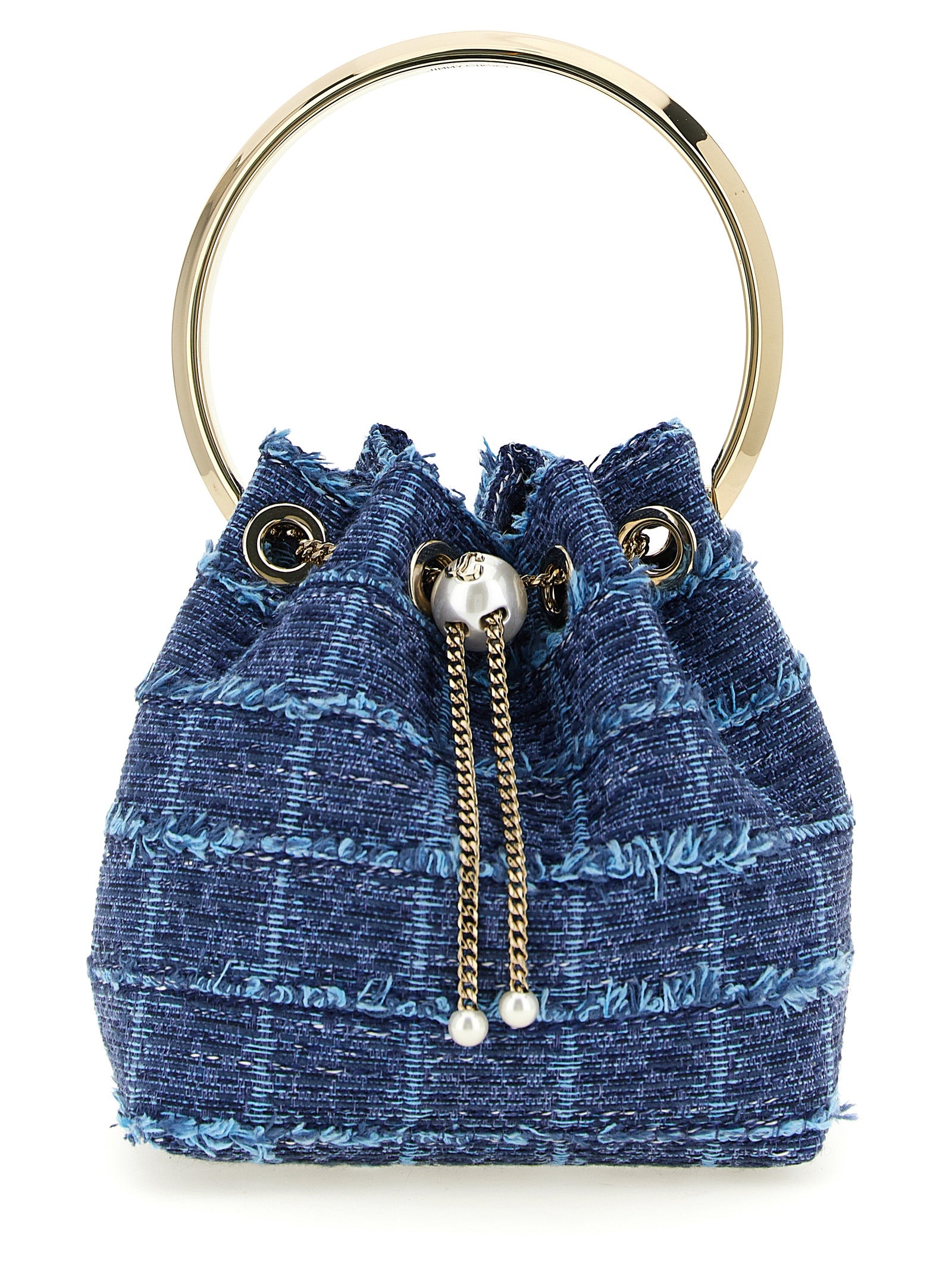 Women's Handbags Bags