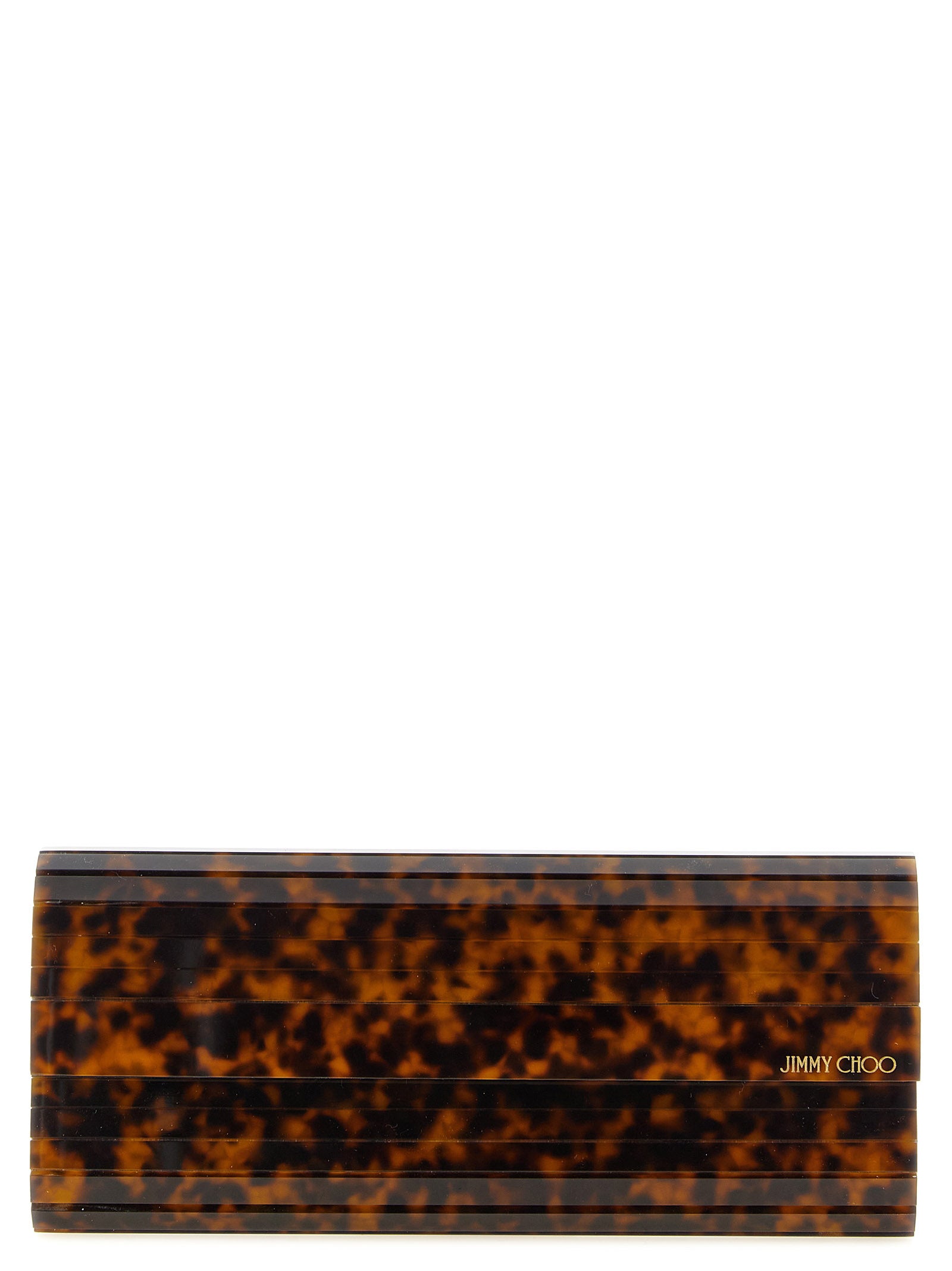 Women's Clutch Bags