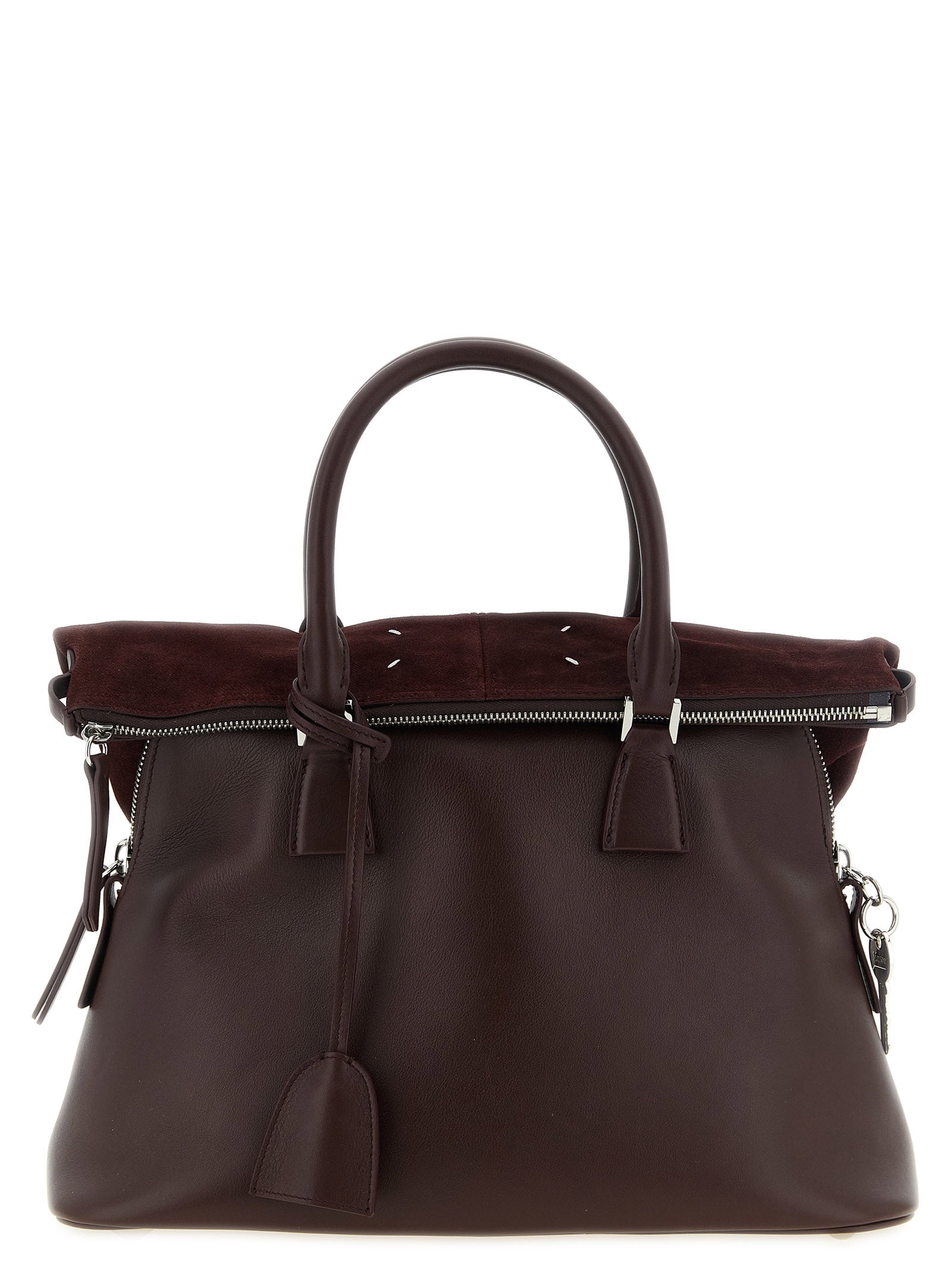 Women's Shoulder Bags