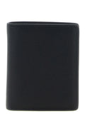 Maison Margiela Black Calfskin Wallet