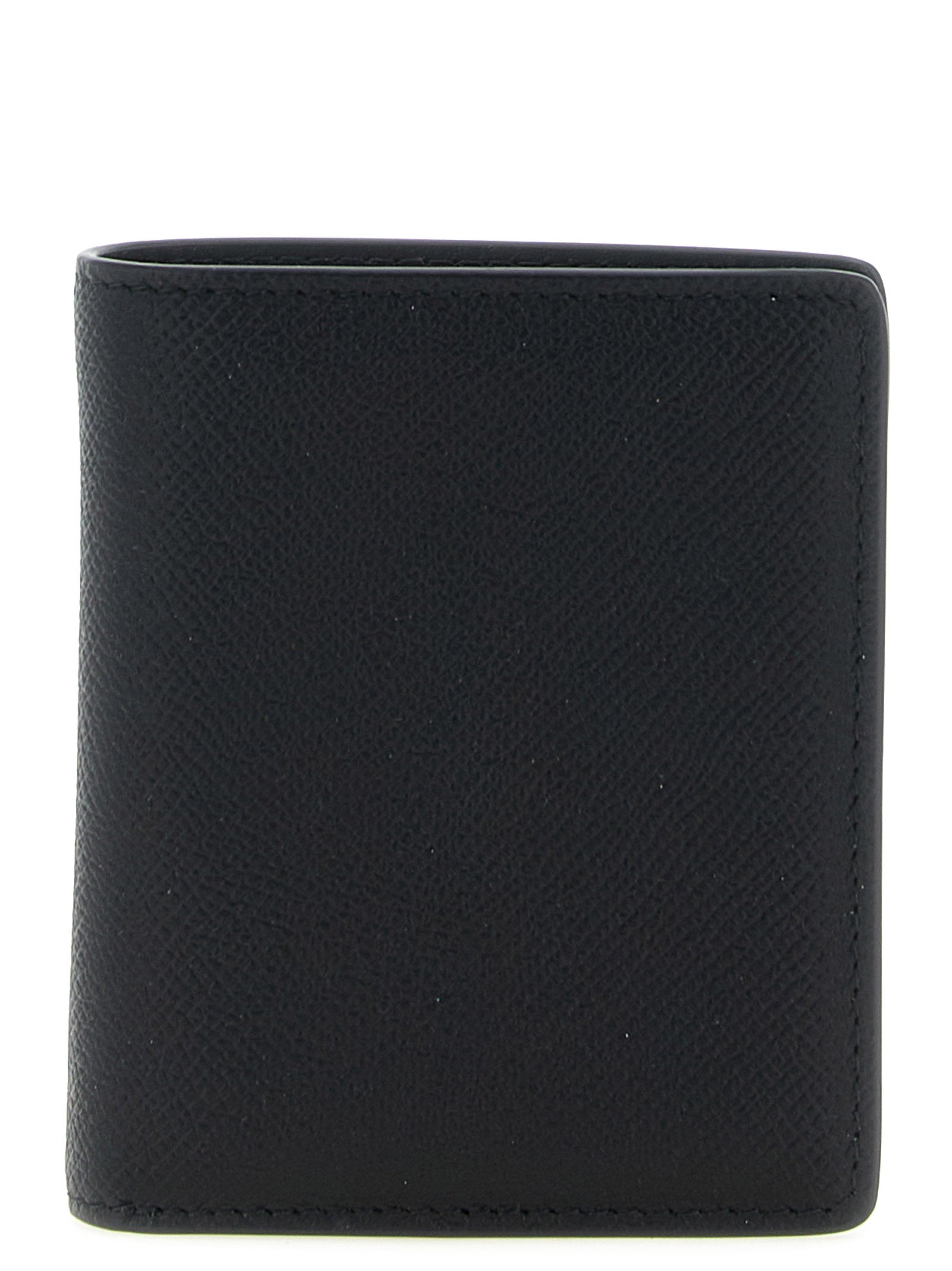 Men's Wallets