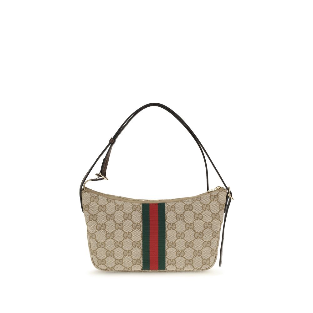 Men's Bags