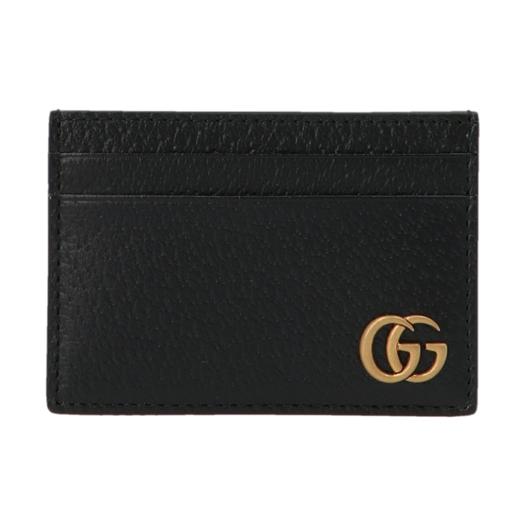 Men's Wallets