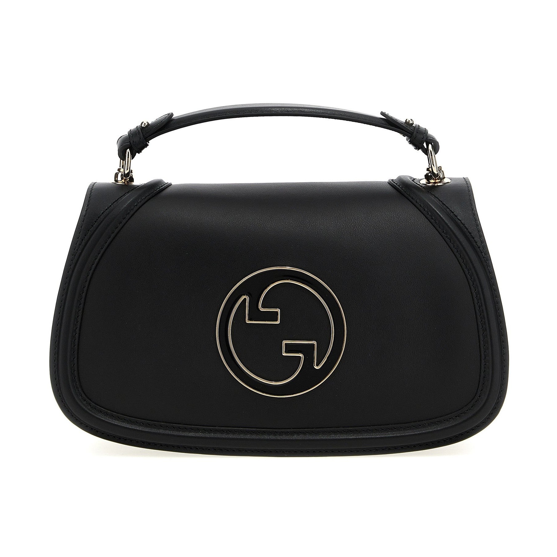 Women's Handbags Bags