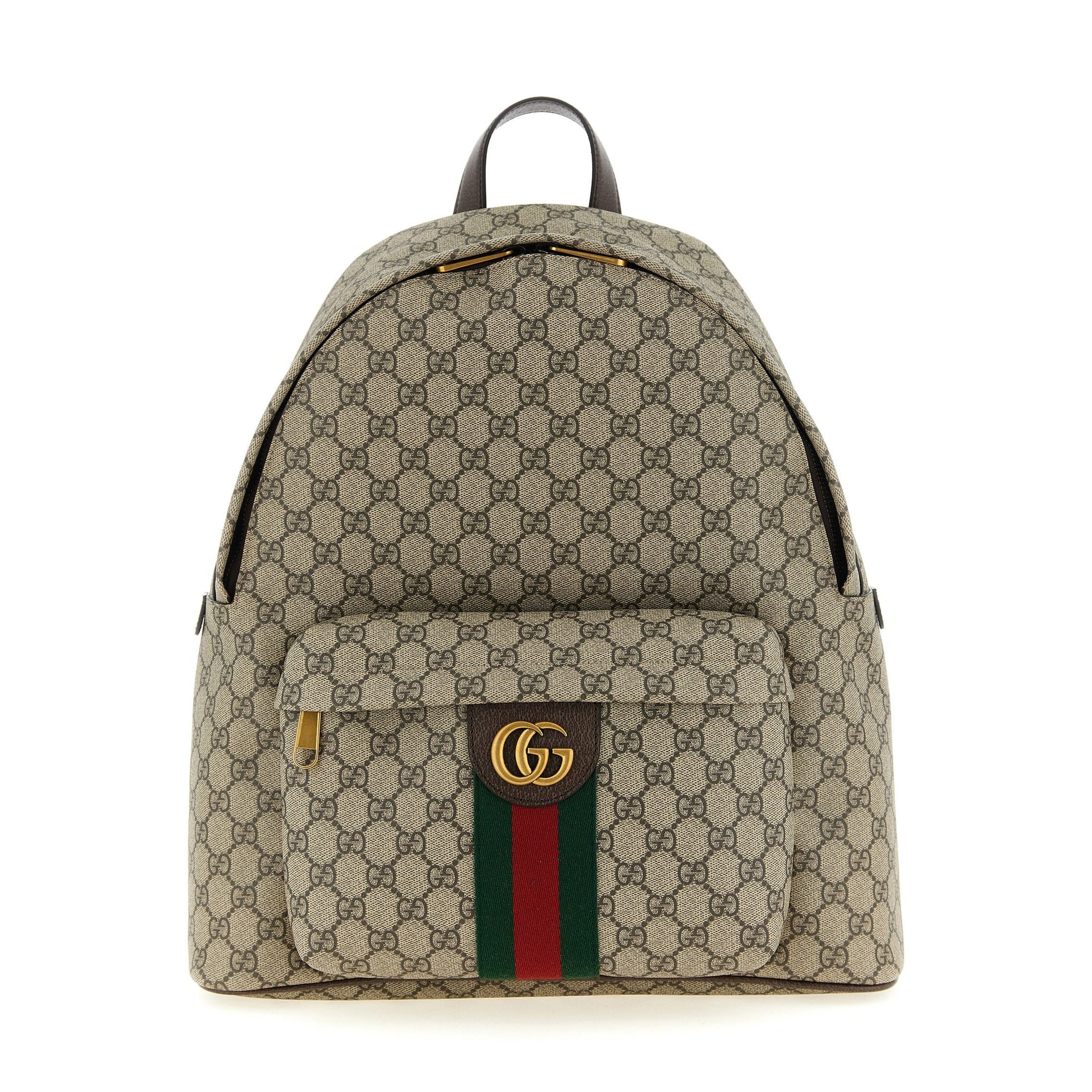 Men's Bags