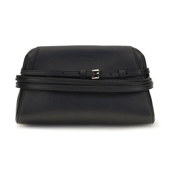Women's Clutch Bags
