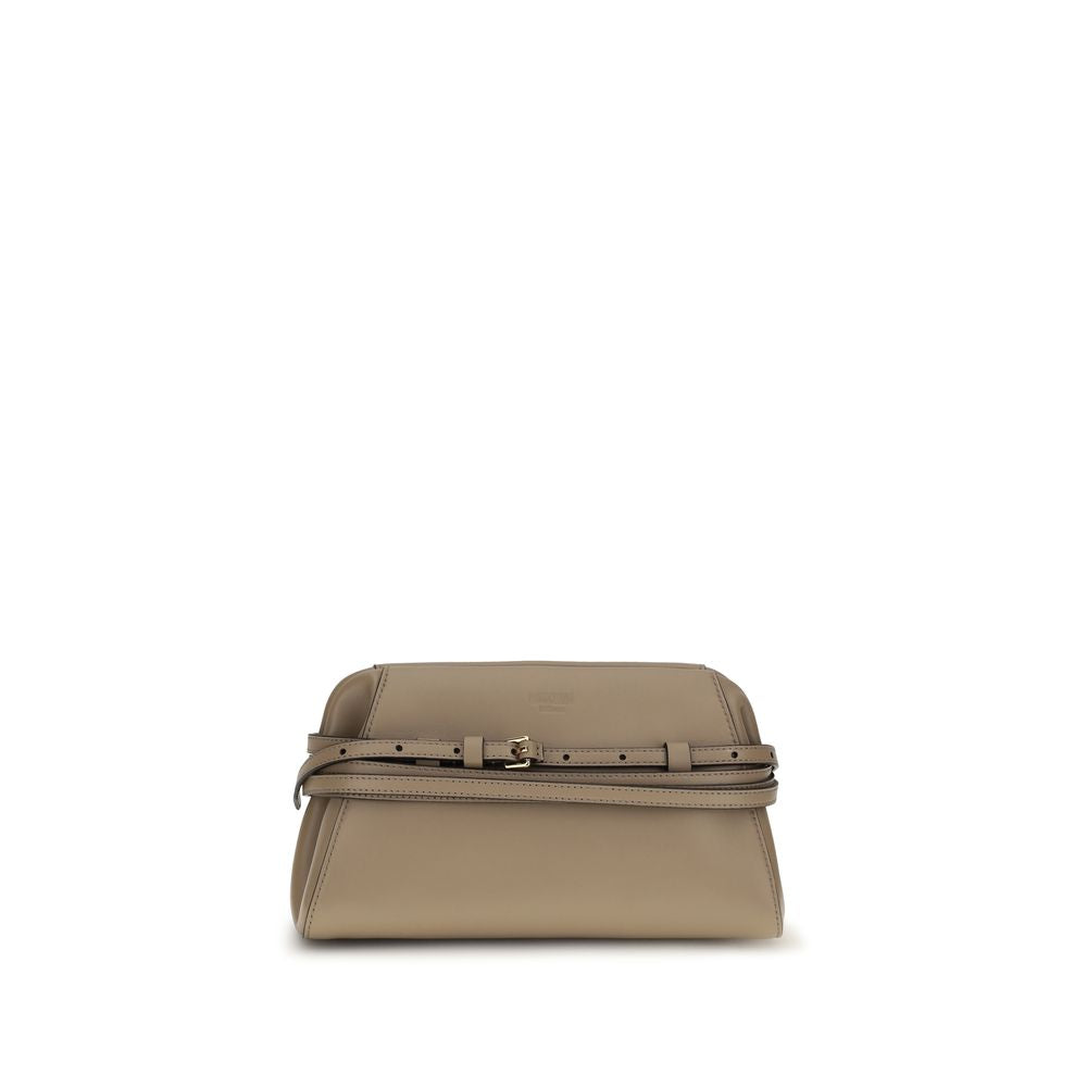 Women's Clutch Bags