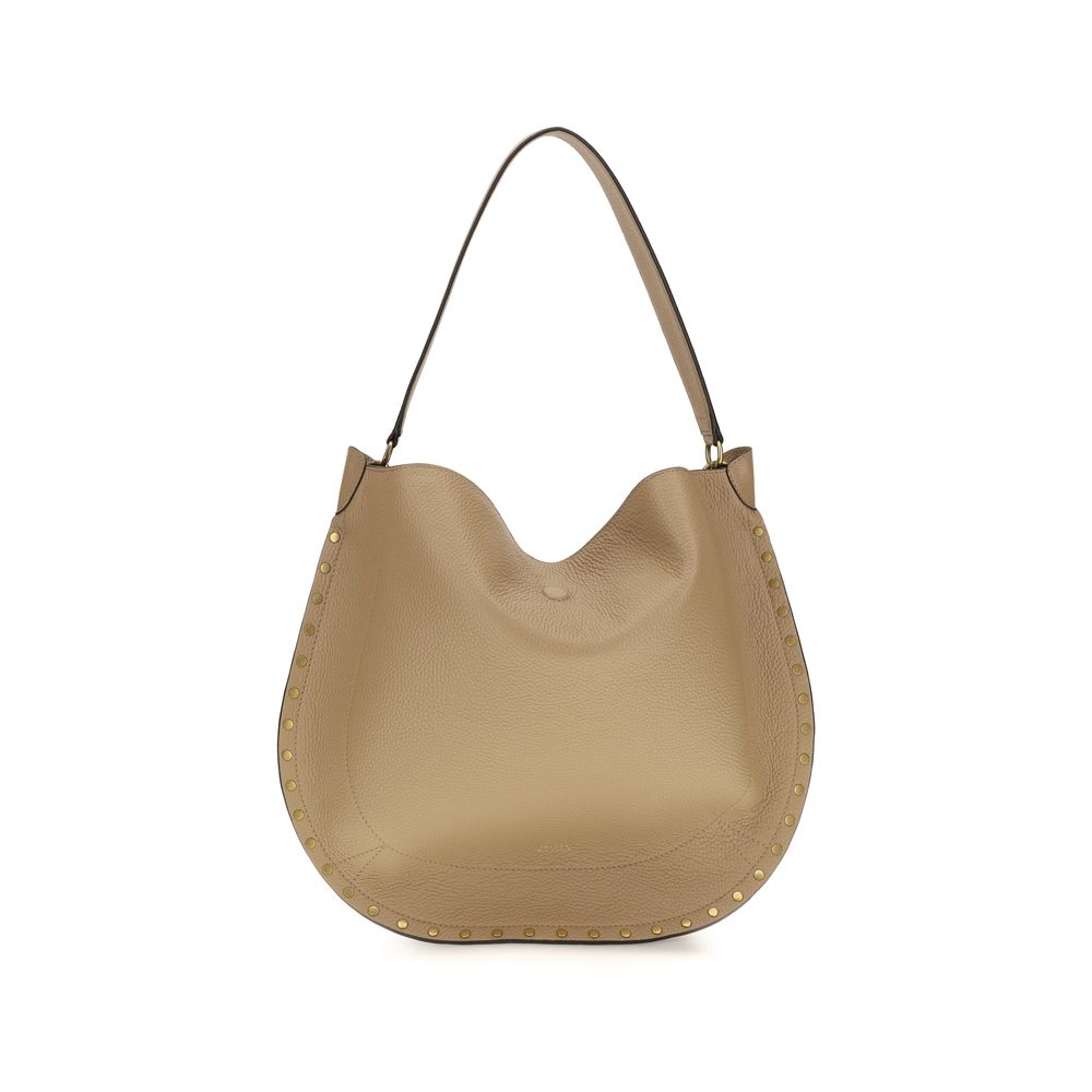 Women's Shoulder Bags
