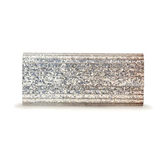 Women's Clutch Bags