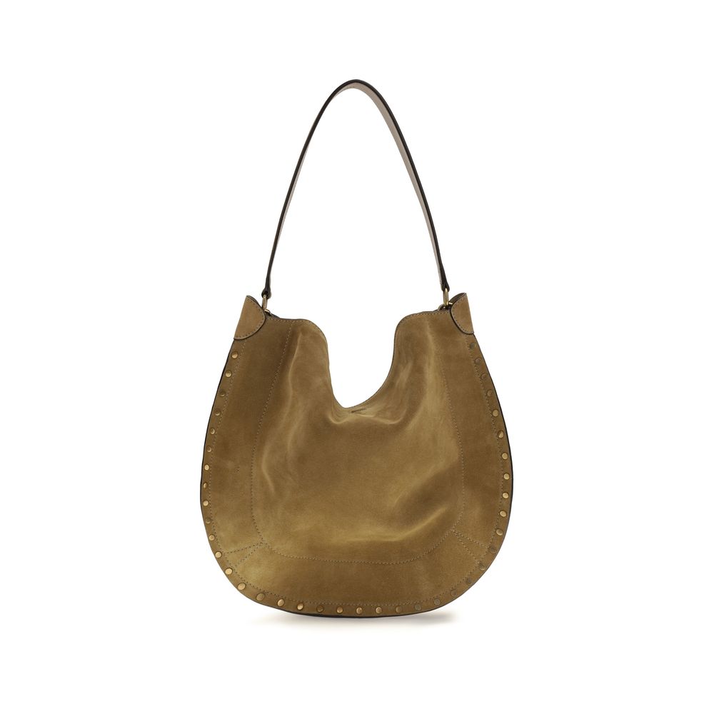Women's Shoulder Bags