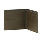 Burberry Beige Polyethylene Wallet