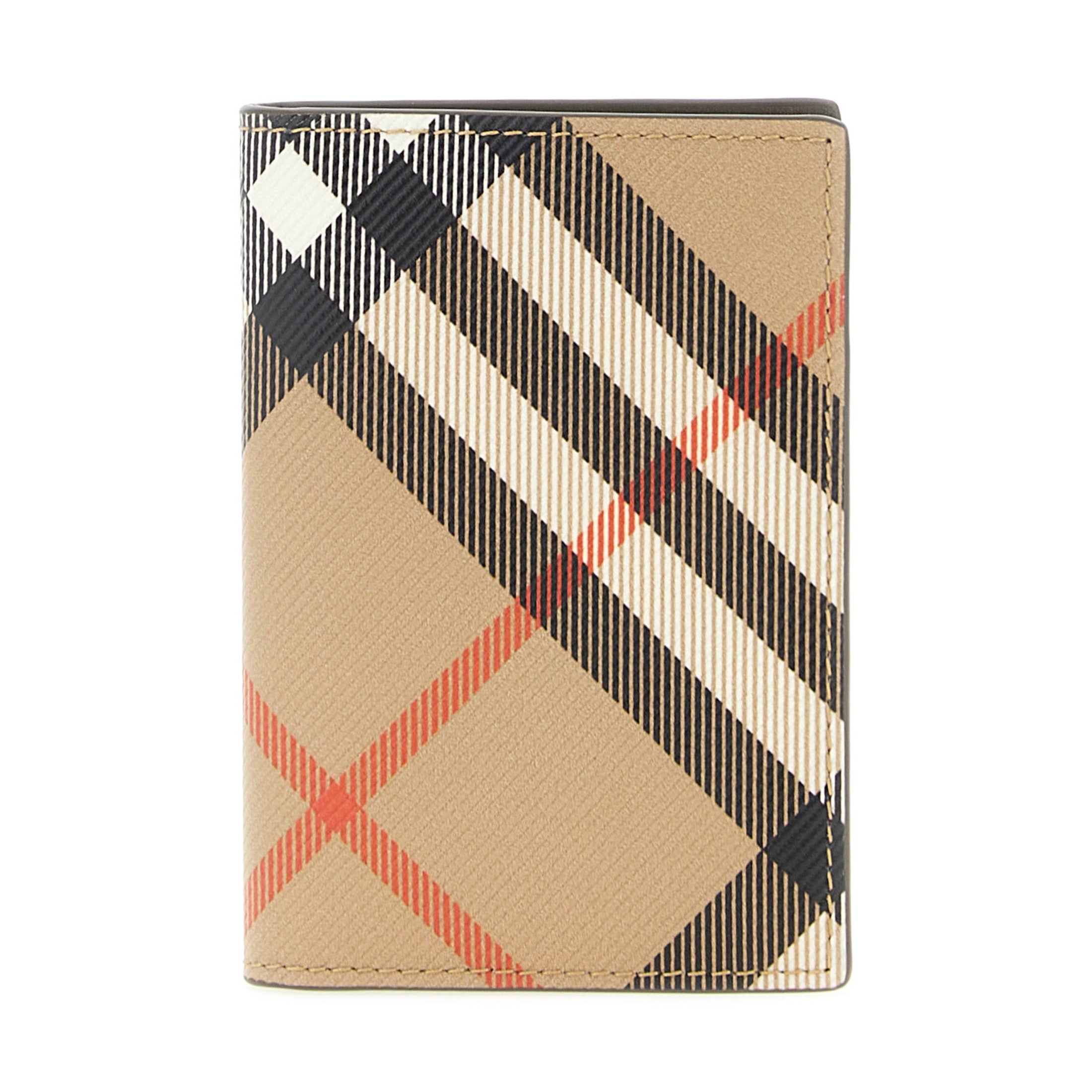 Men's Wallets
