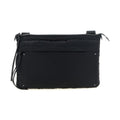Maison Margiela Black Polyamide Crossbody Bag