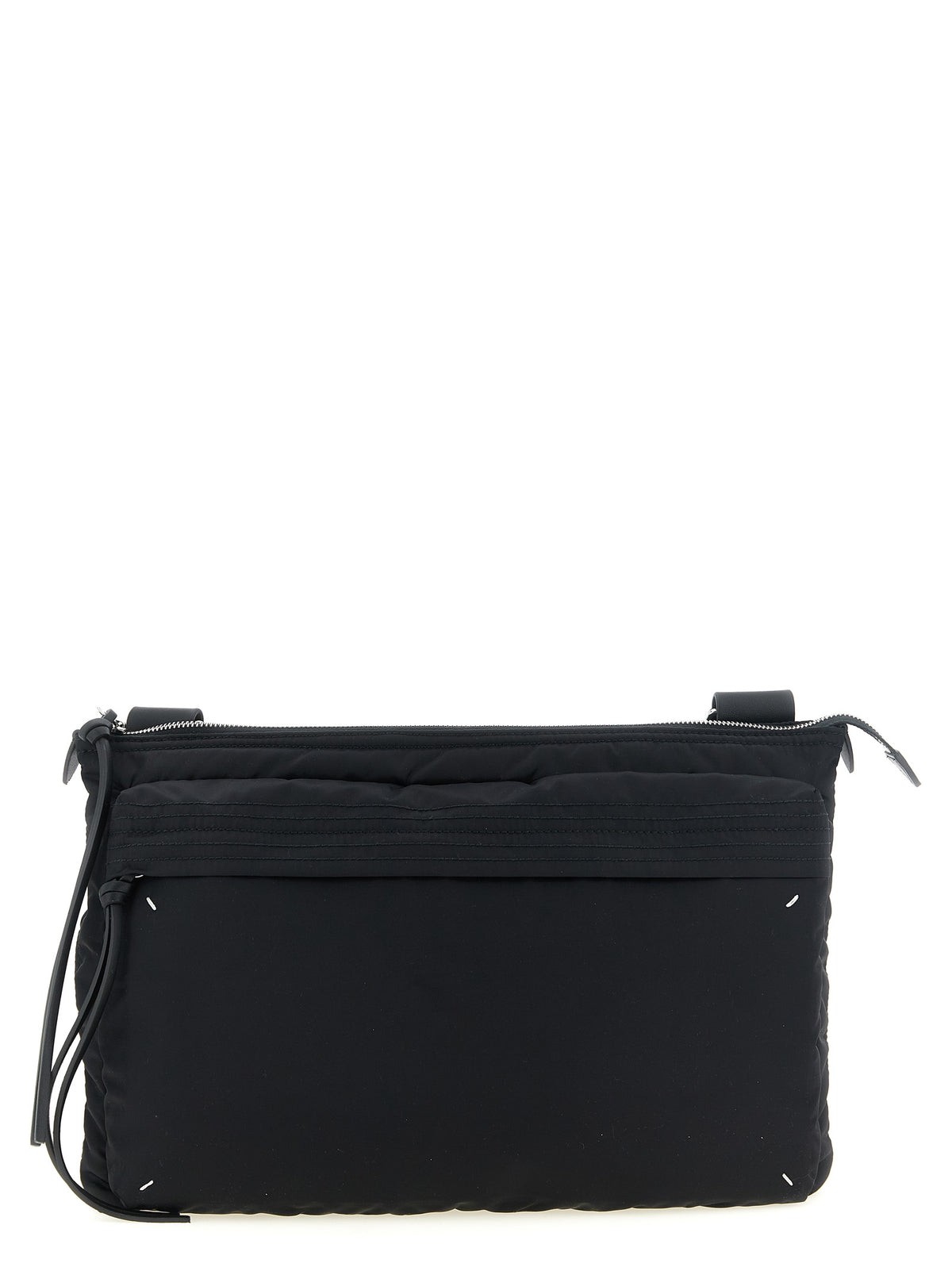 Men's Bags