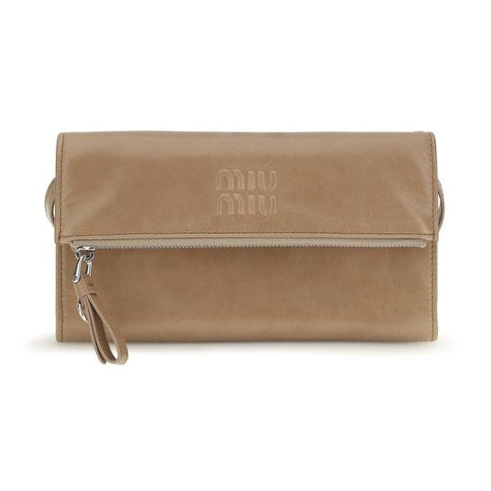 Women's Clutch Bags