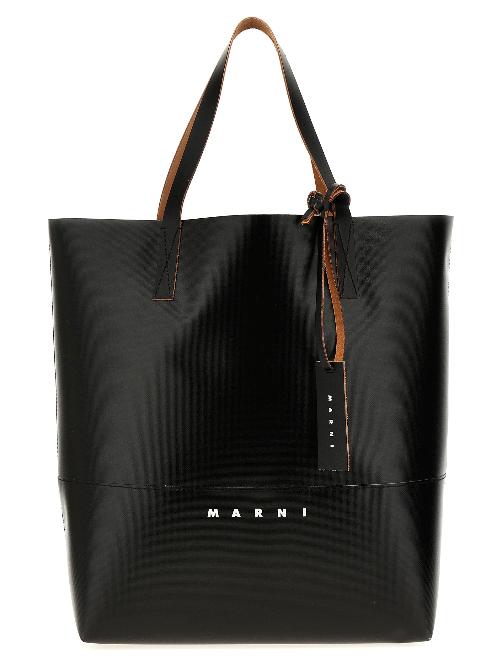 Men's Bags