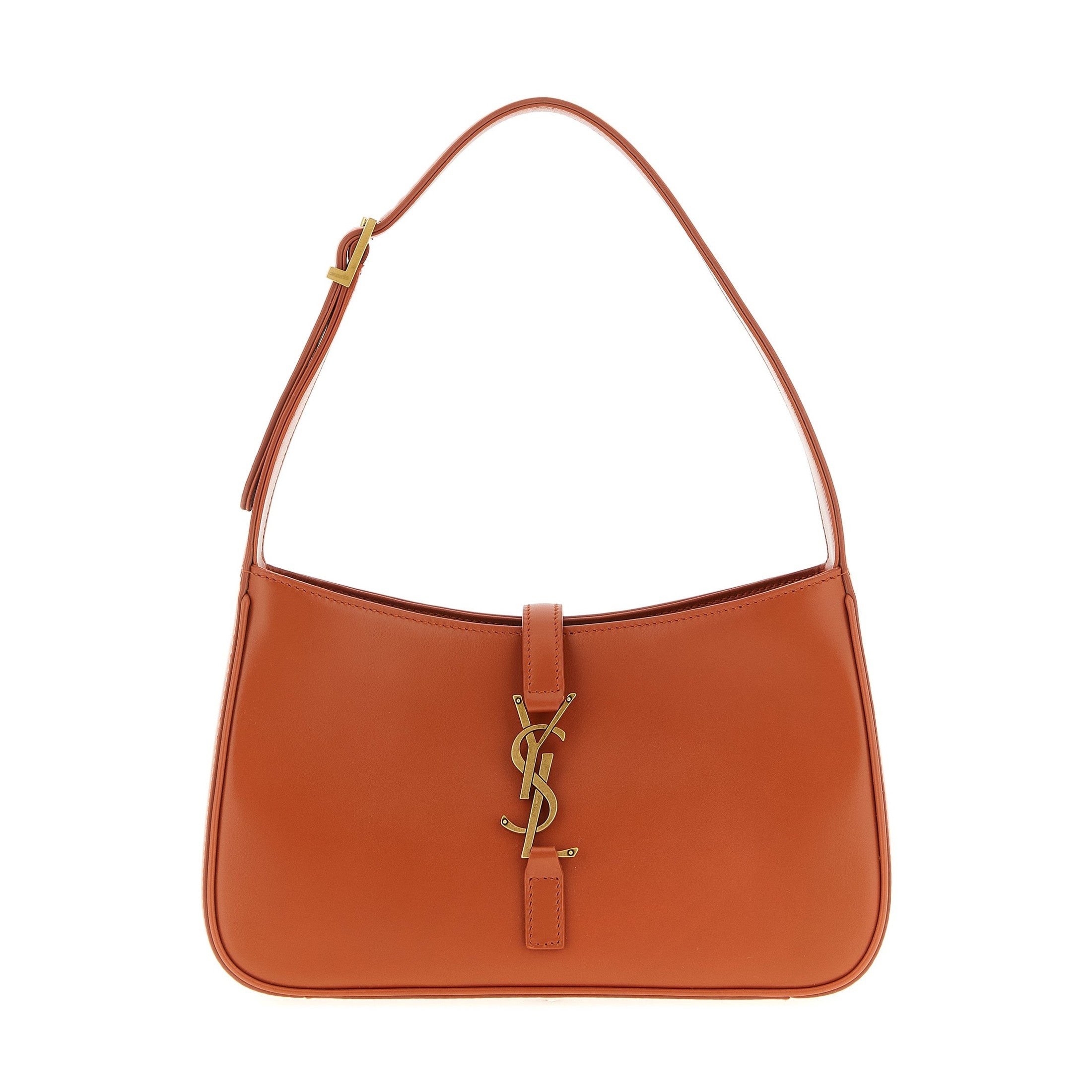 Women's Shoulder Bags