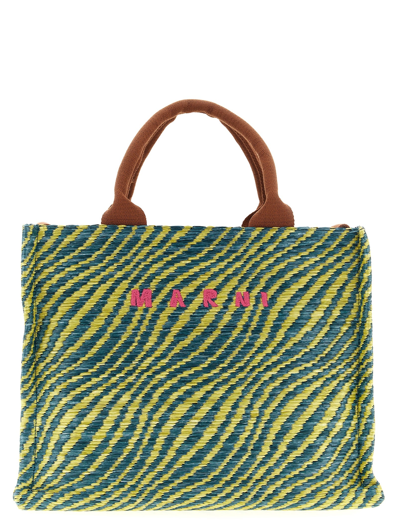 Women's Handbags Bags