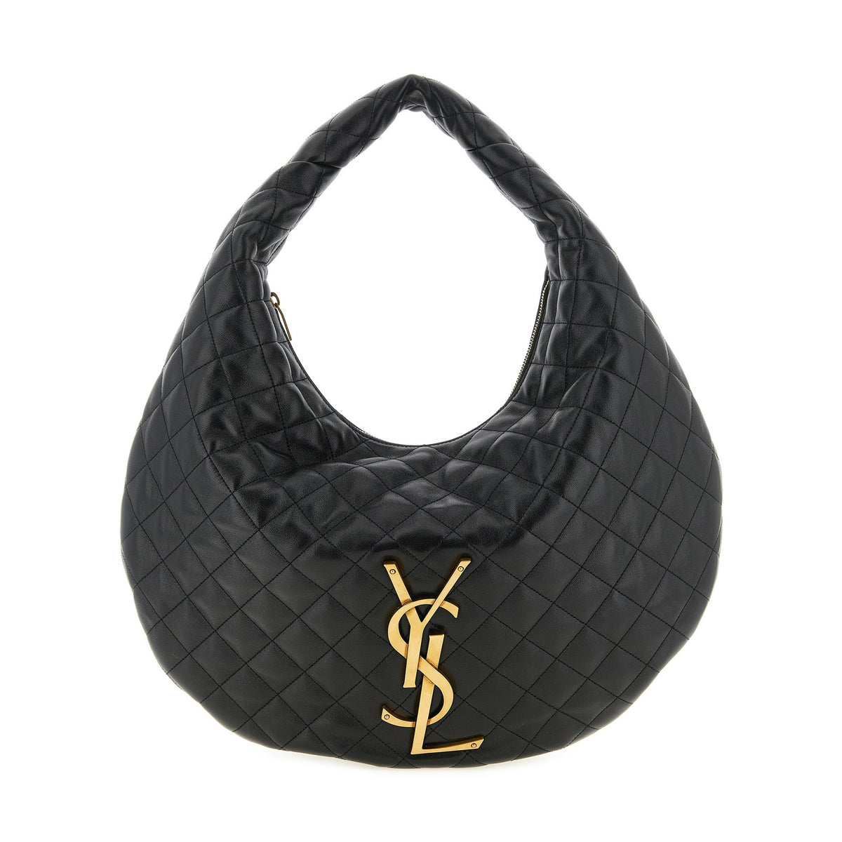 Women's Shoulder Bags
