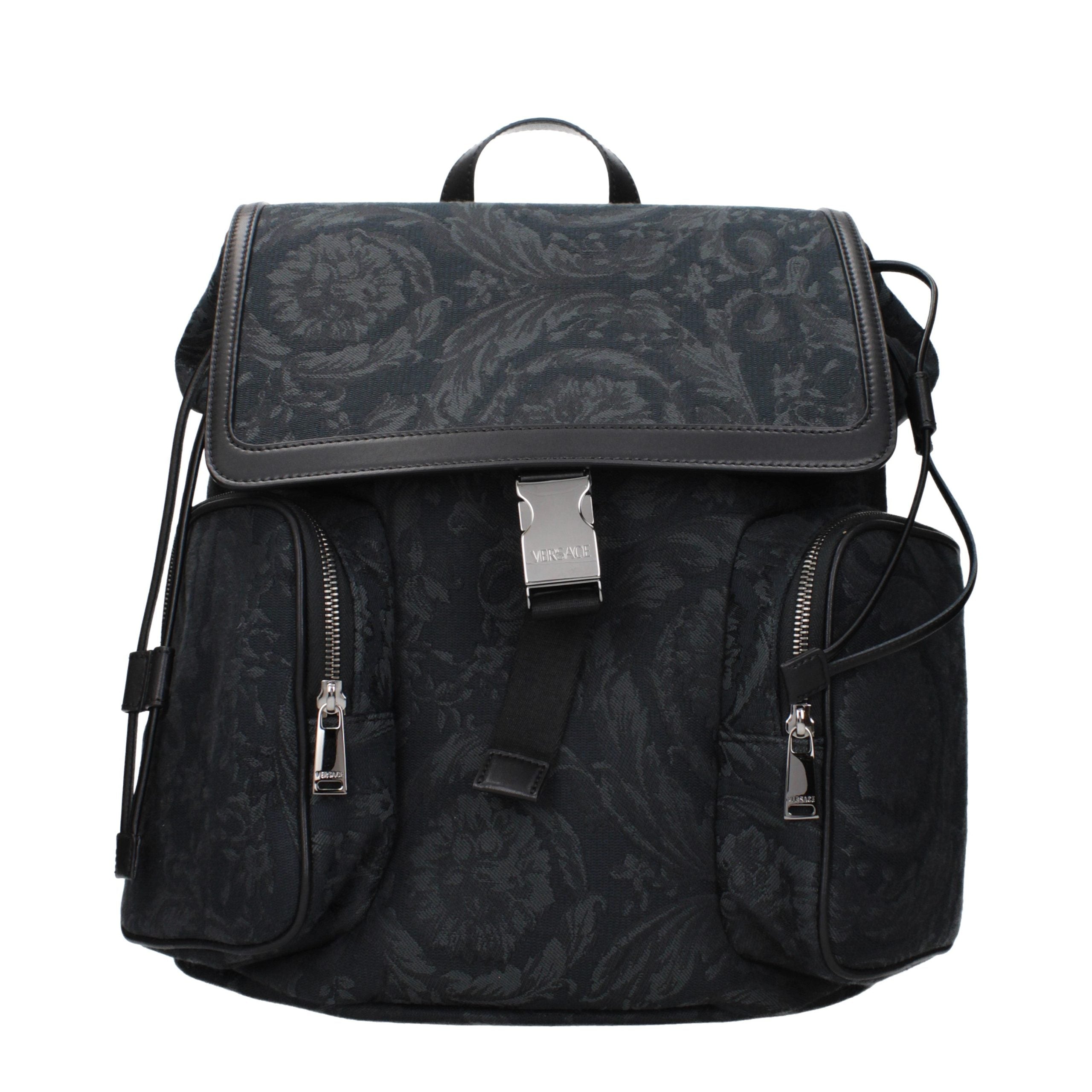 Men's Bags