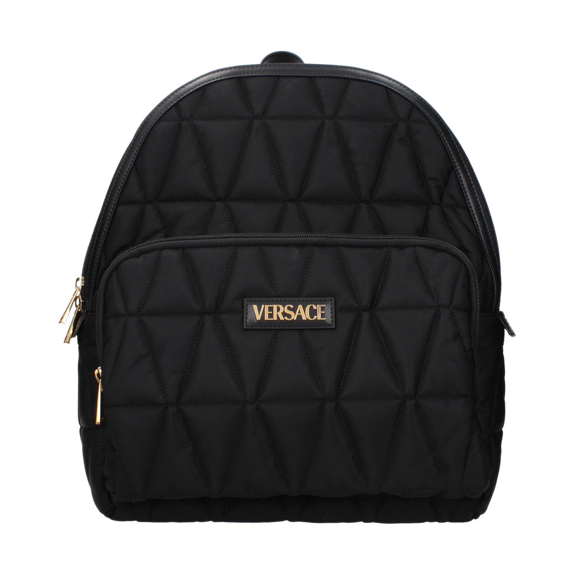 Men's Bags