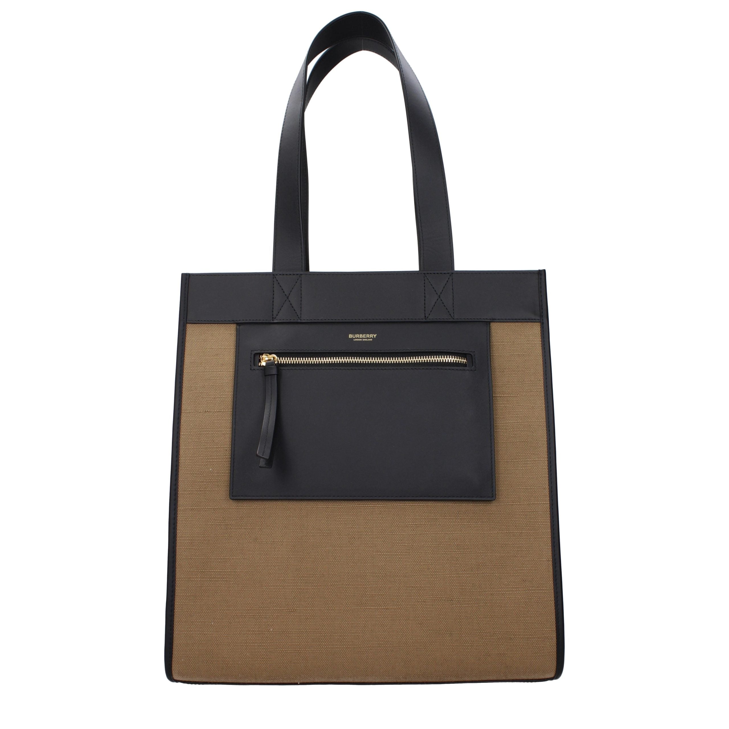 Women's Shoulder Bags