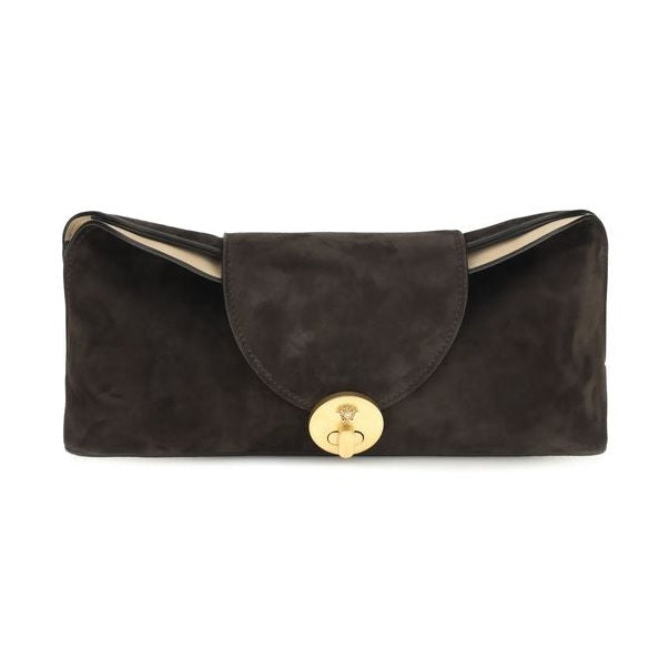Women's Clutch Bags