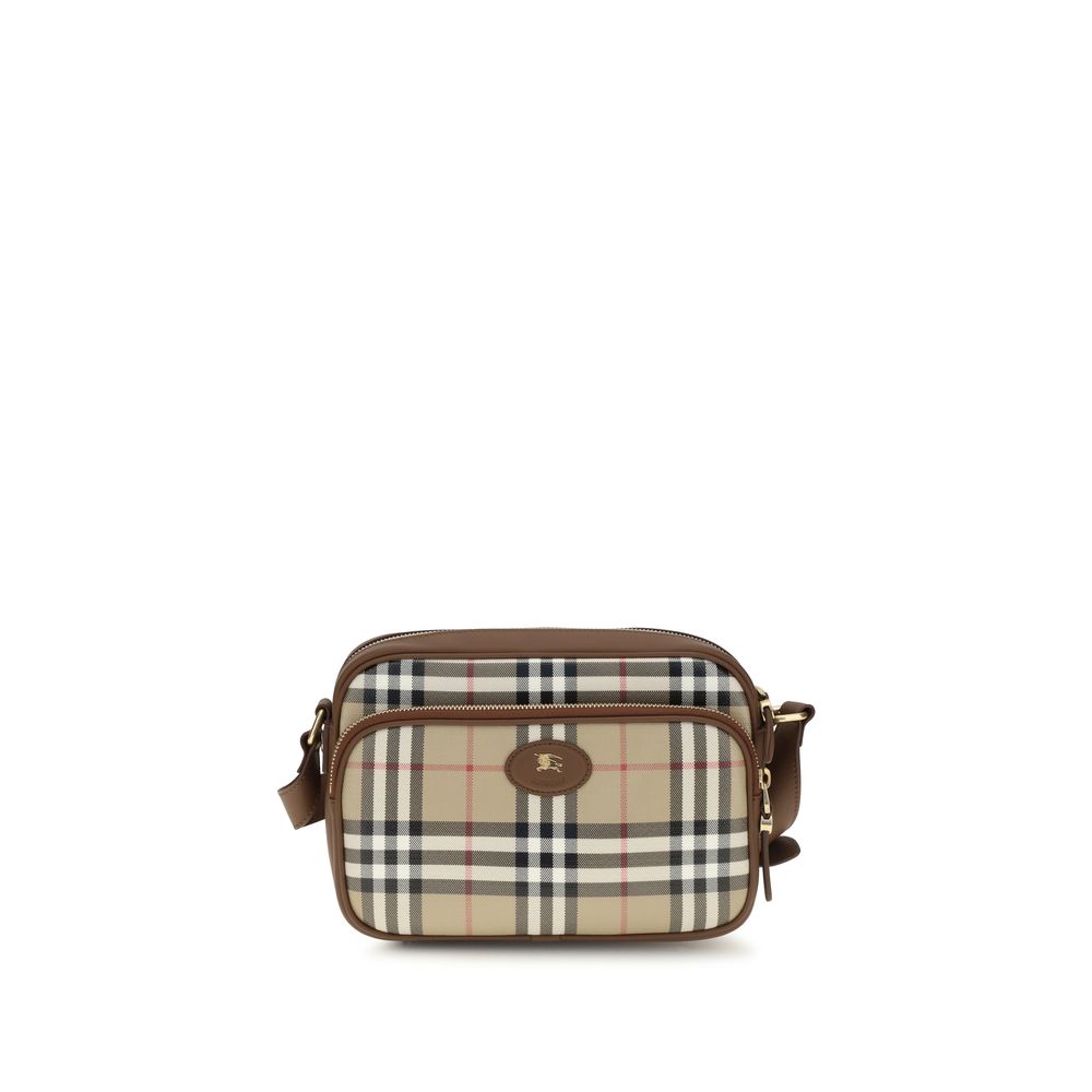 Men's Bags