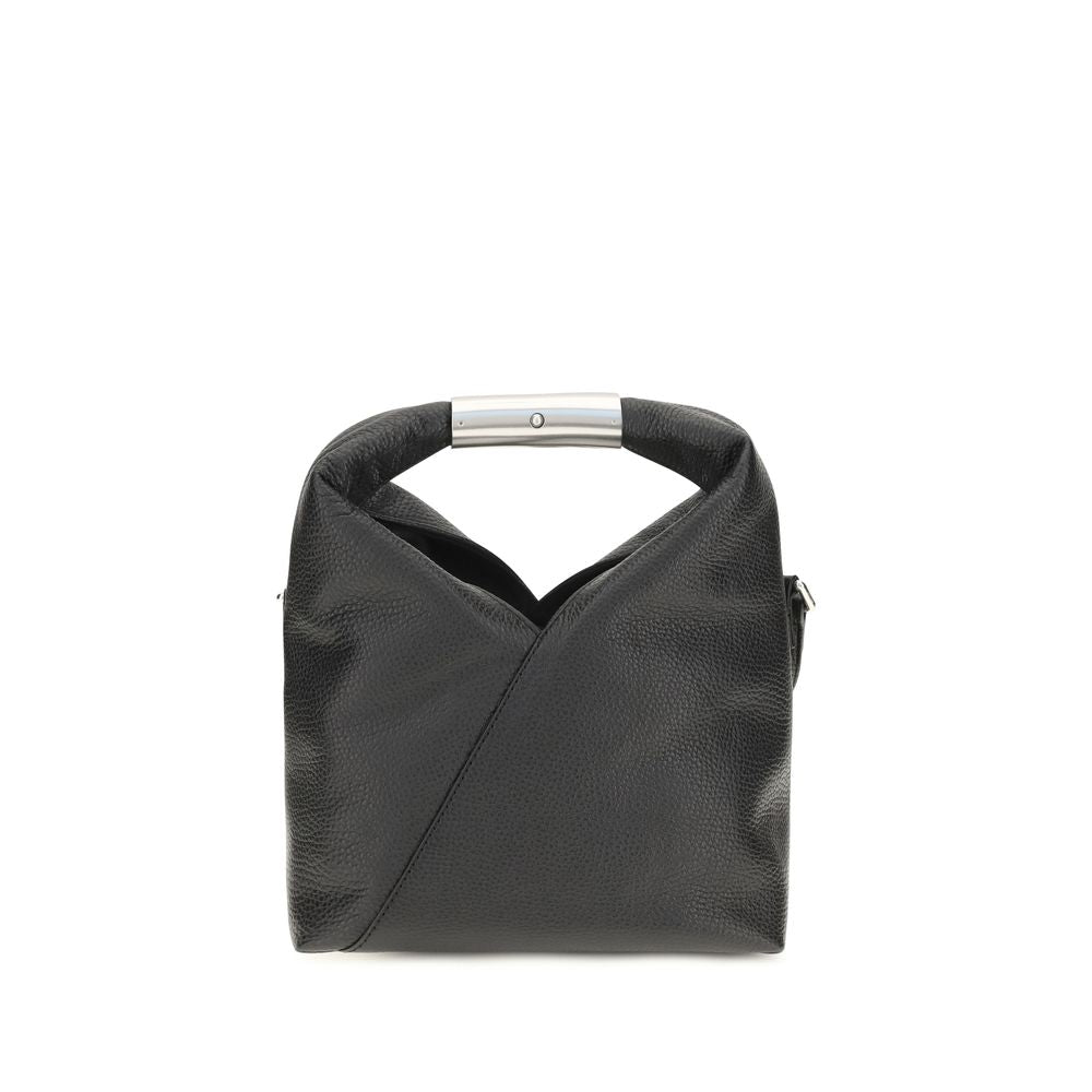 Women's Shoulder Bags