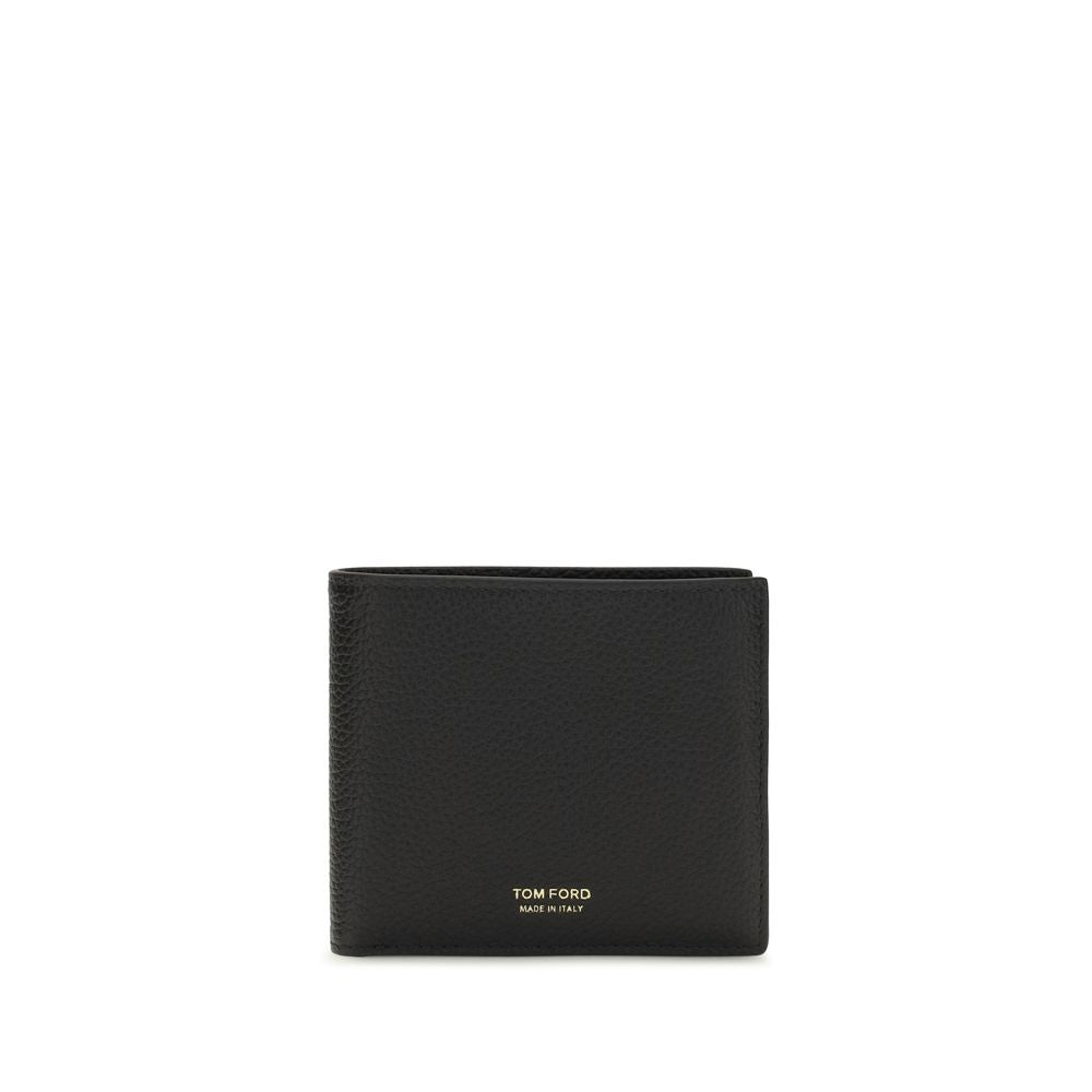 Men's Wallets