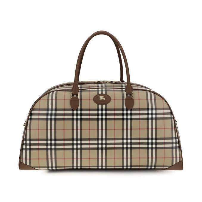 Men's Bags