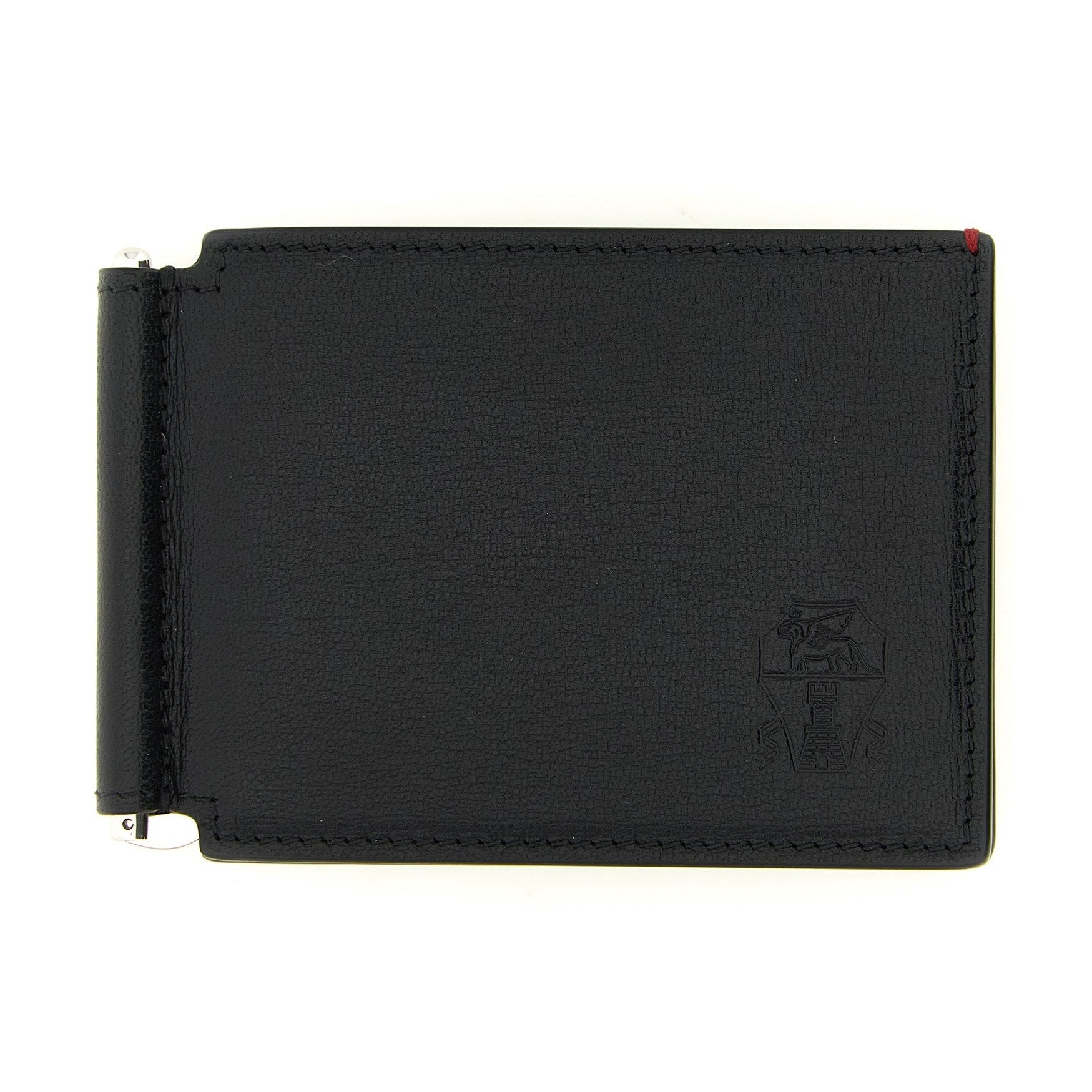 Men's Wallets