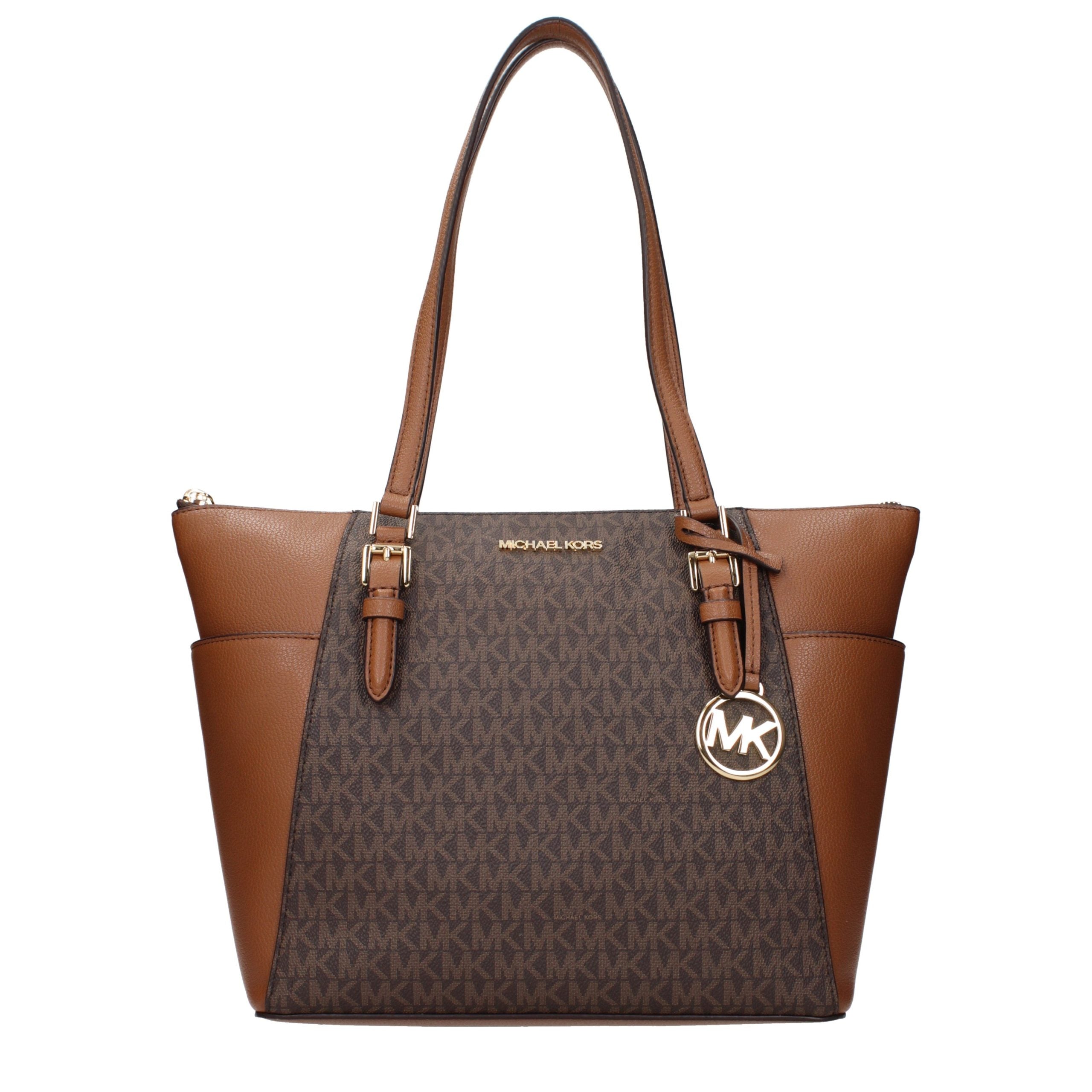 Women's Shoulder Bags