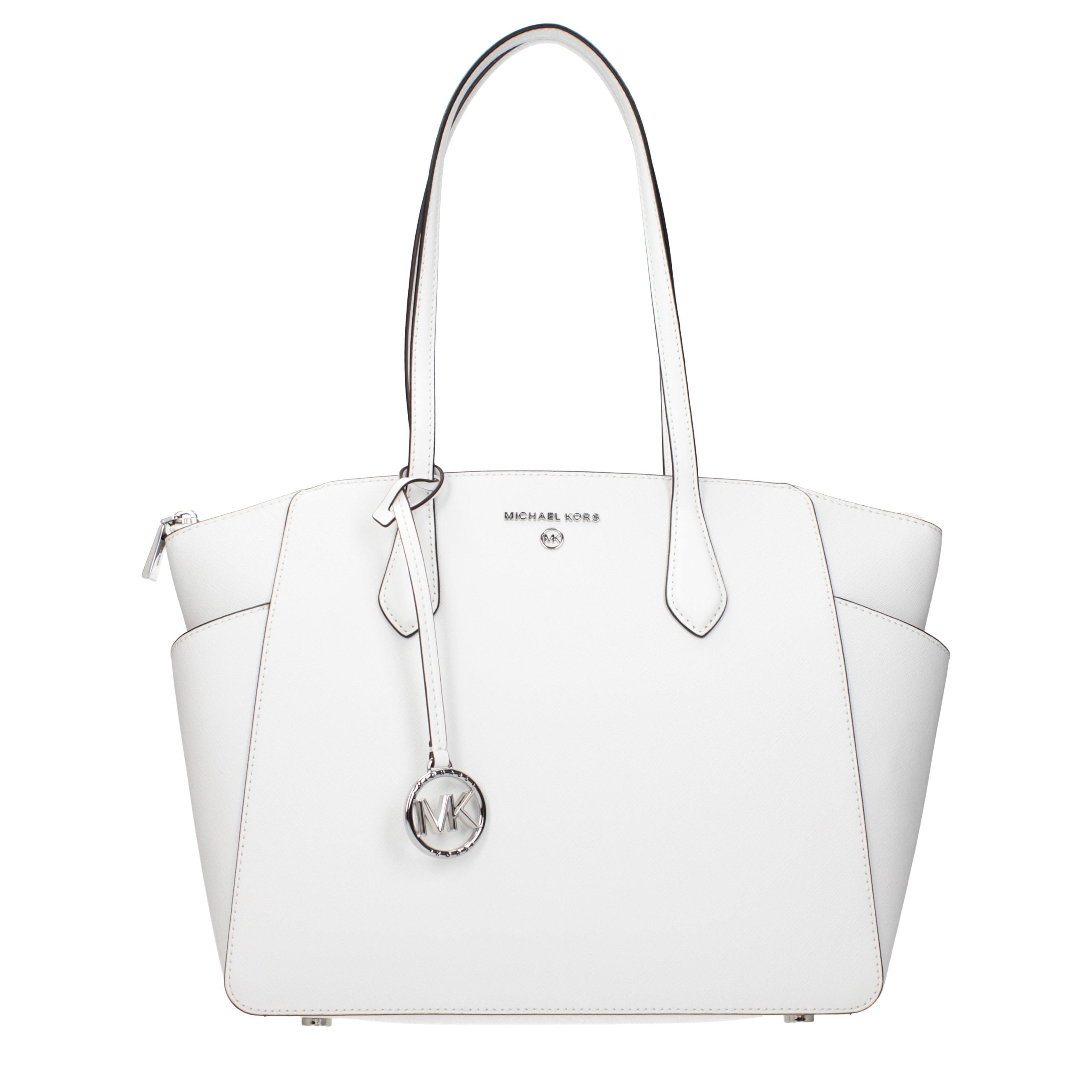 Women's Shoulder Bags