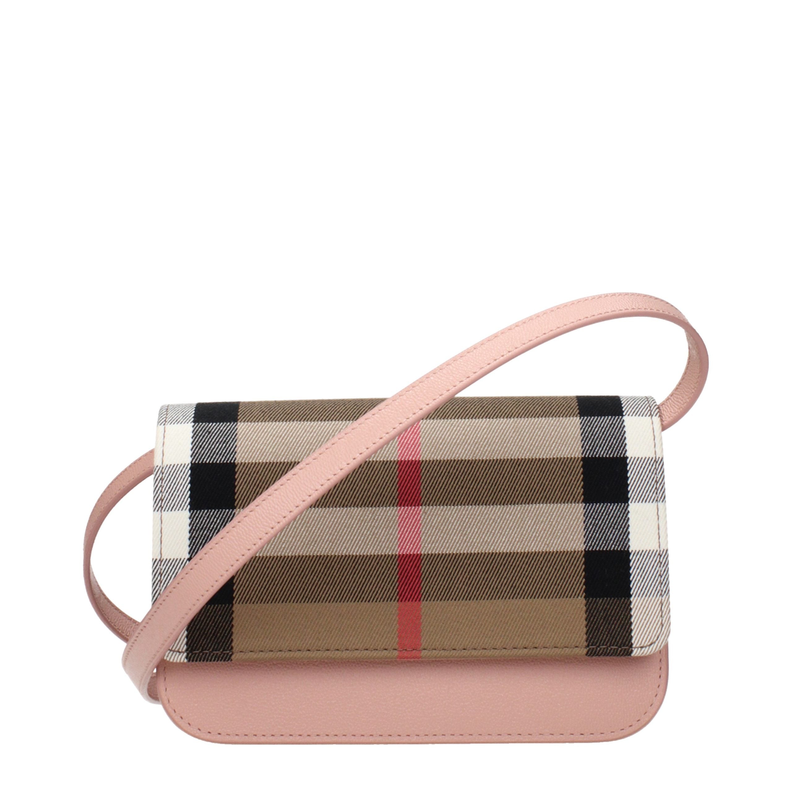 Women's Clutch Bags