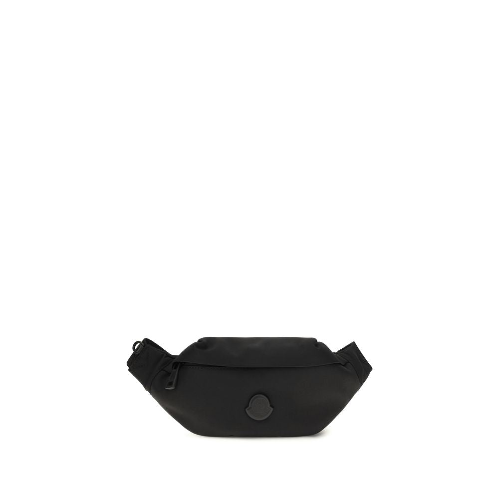 Men's Bags