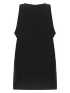 Brunello Cucinelli Black Silk Shirt