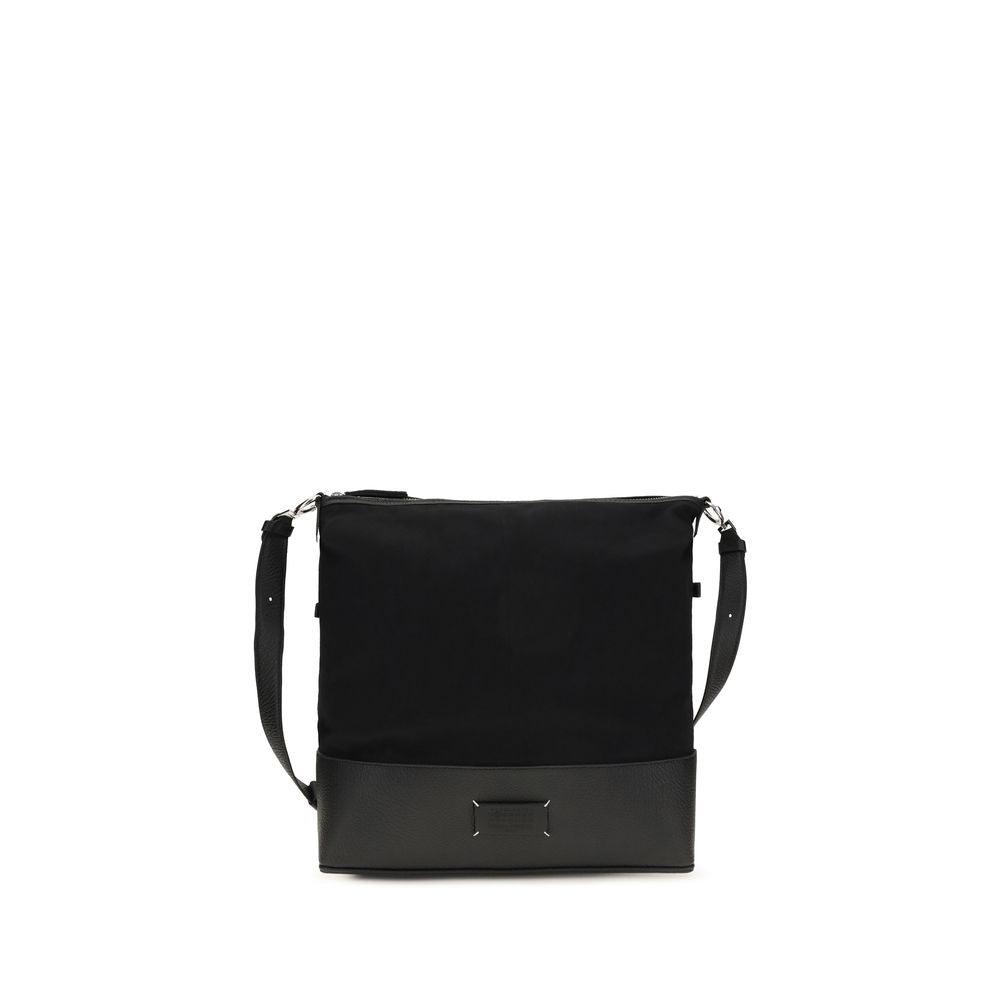 Men's Bags