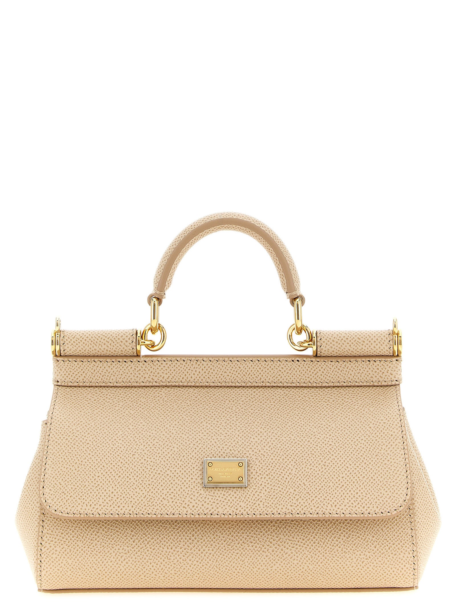 Women's Handbags Bags