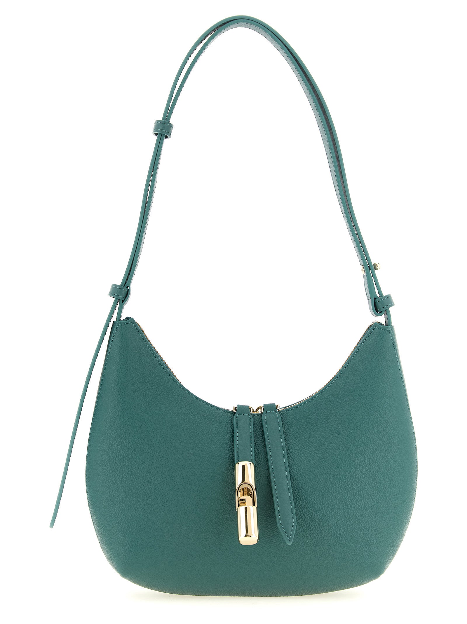 Women's Shoulder Bags