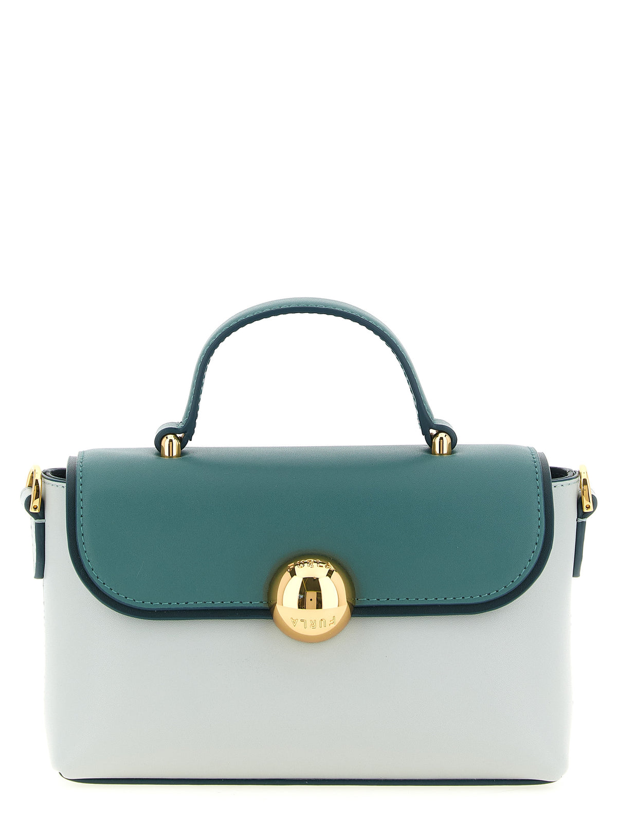 Women's Handbags Bags