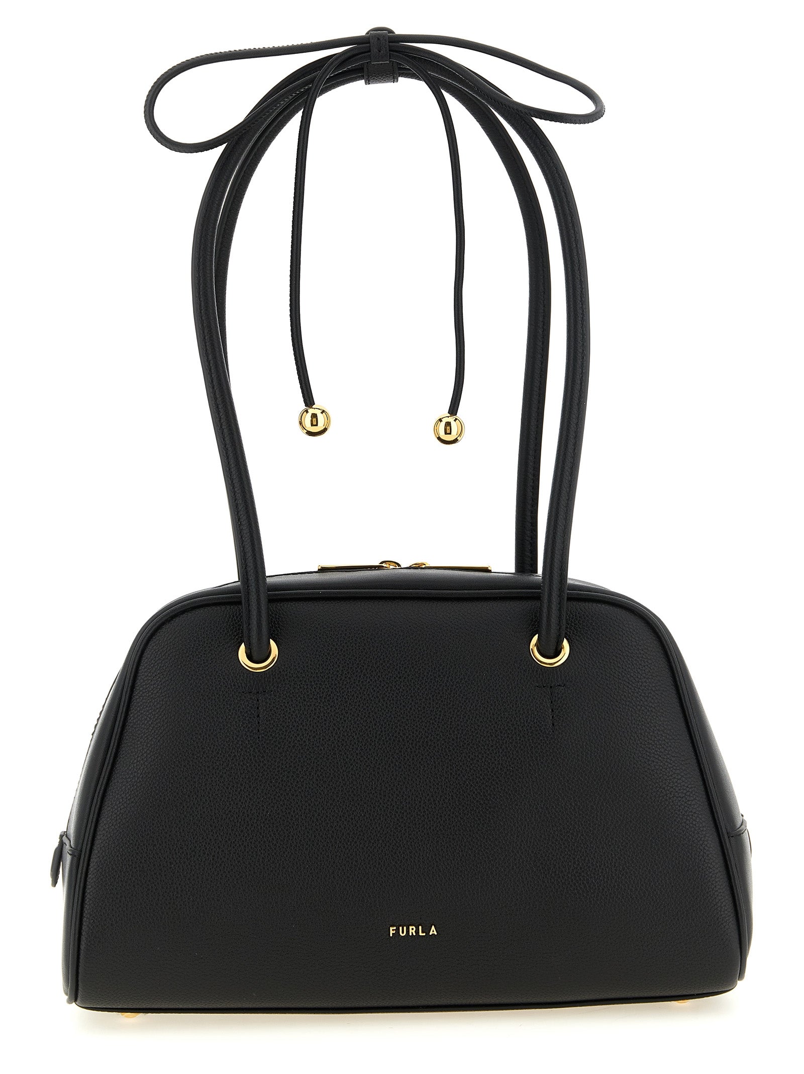 Women's Handbags Bags