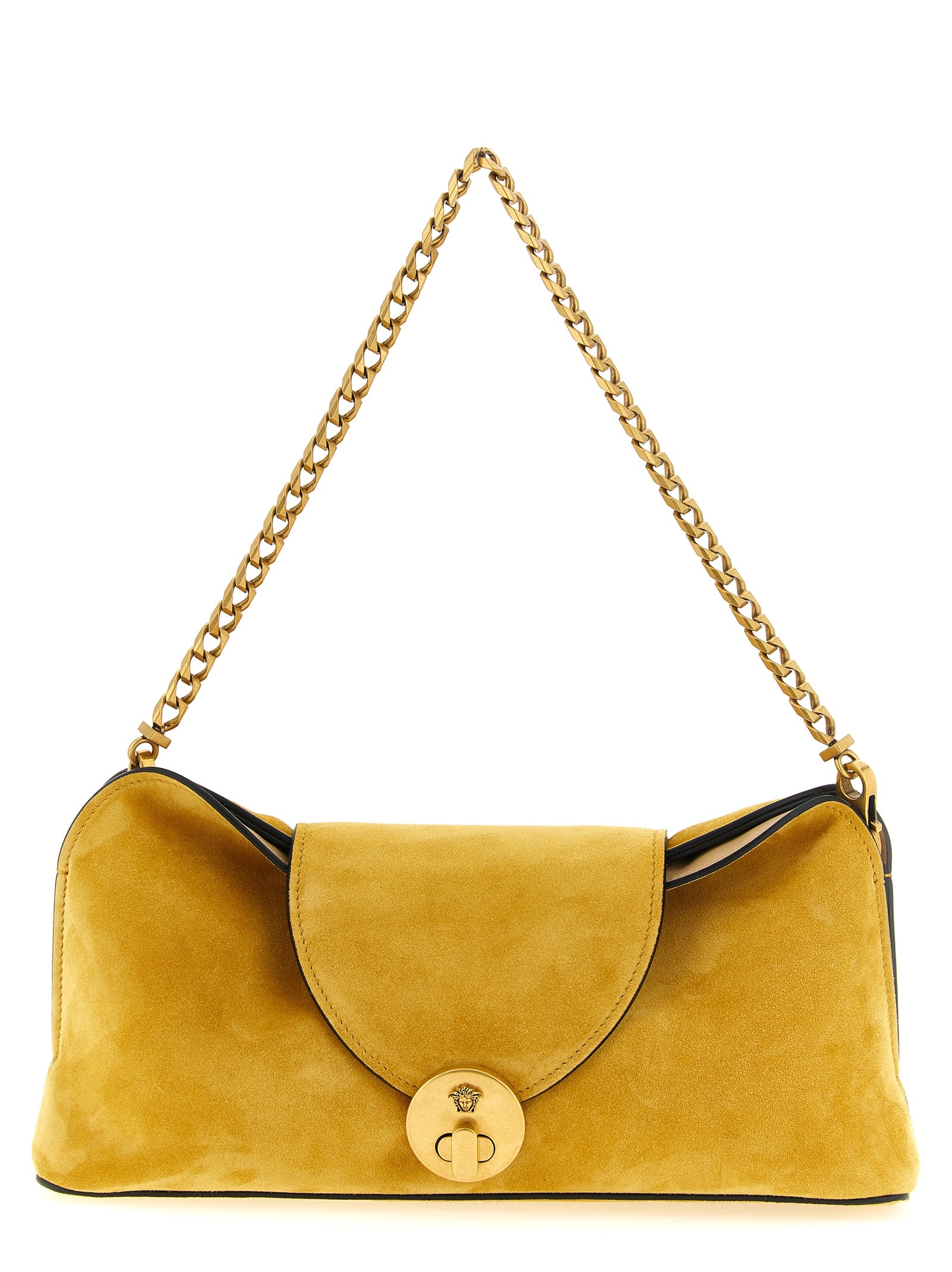 Women's Clutch Bags
