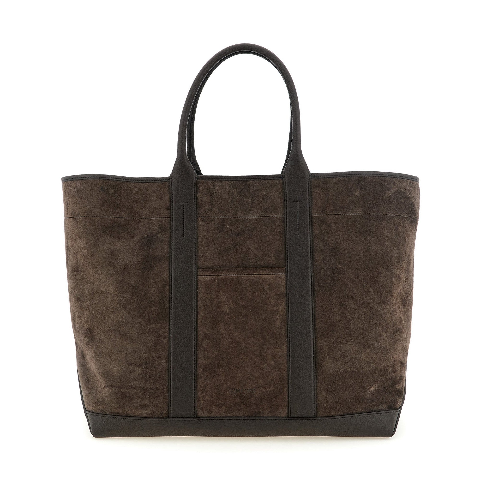 Men's Bags