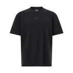 44 Label Group Black Cotton Sportswear
