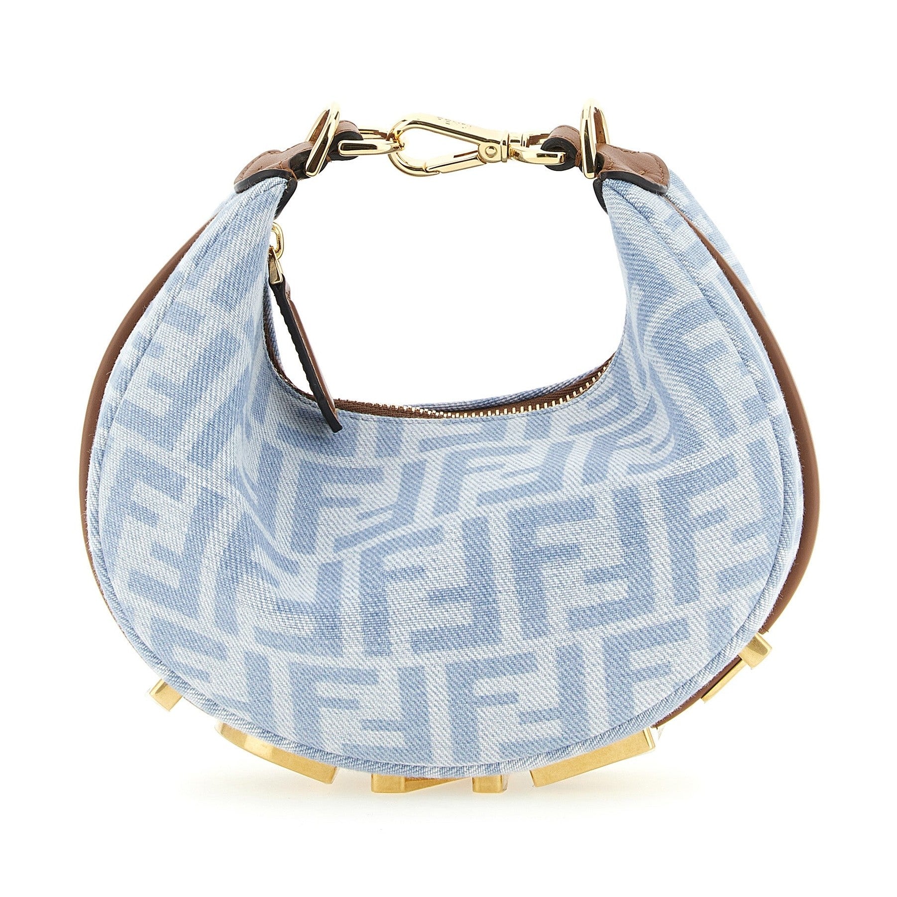 Women's Handbags Bags