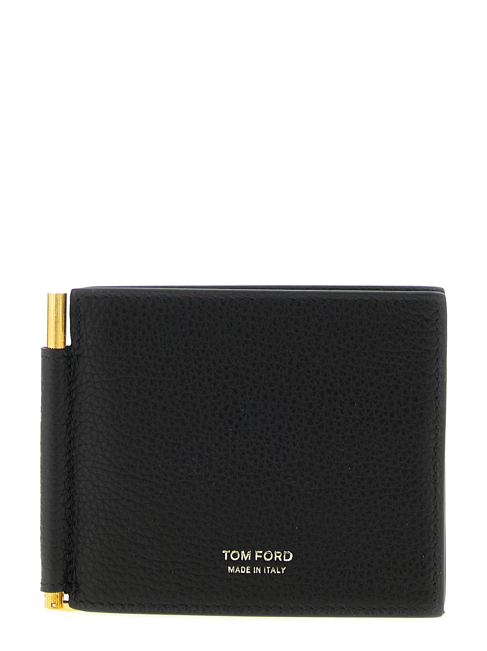 Men's Wallets